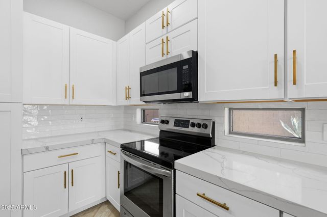 6862 E San Cristobal Way, Gold Canyon, AZ 85118