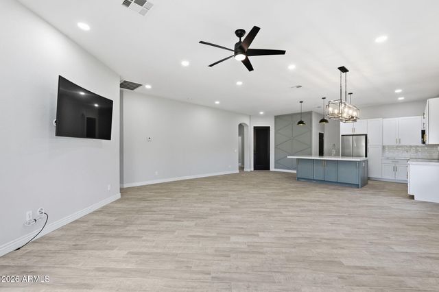 6862 E San Cristobal Way, Gold Canyon, AZ 85118