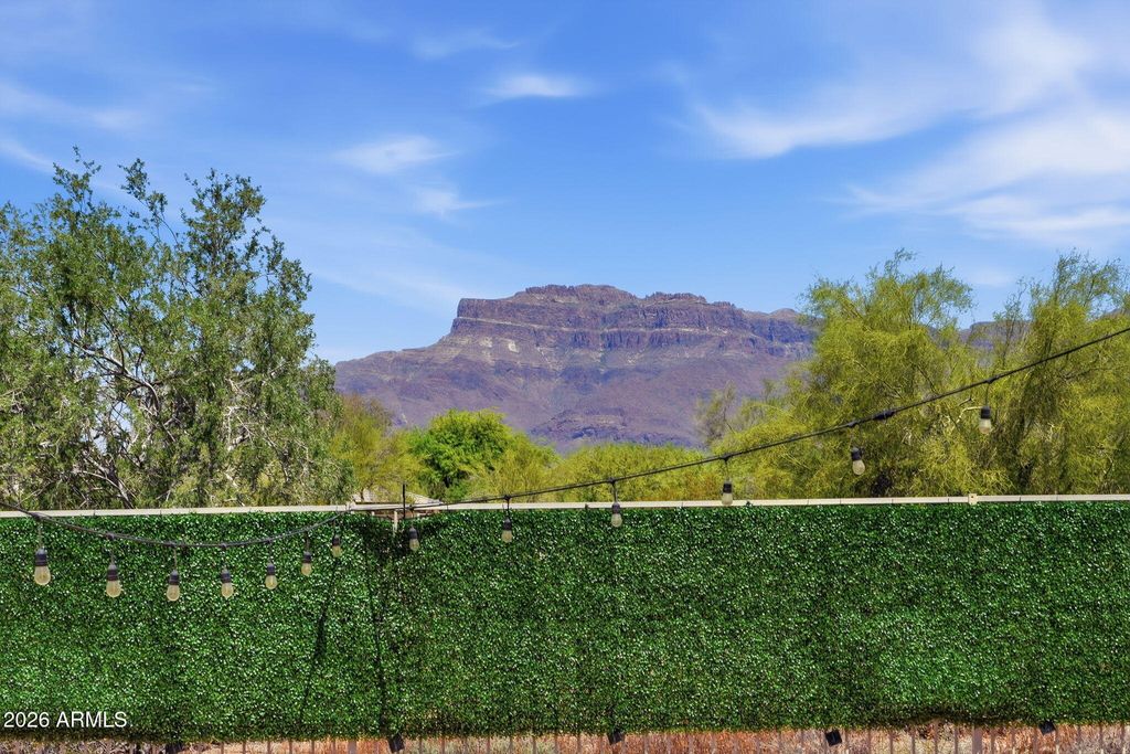 6862 E San Cristobal Way, Gold Canyon, AZ 85118 — photo 3