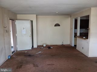 10117 PRINCE PL #102-2B, Upper Marlboro, MD 20774