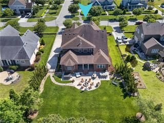 2836 Camarillo LN, Virginia Beach, VA 23456