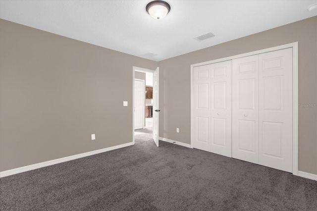 162 MALAUKA RUN, Ocklawaha, FL 32179