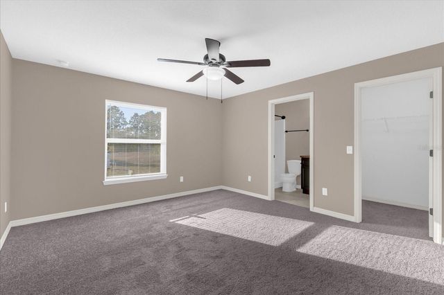 162 MALAUKA RUN, Ocklawaha, FL 32179