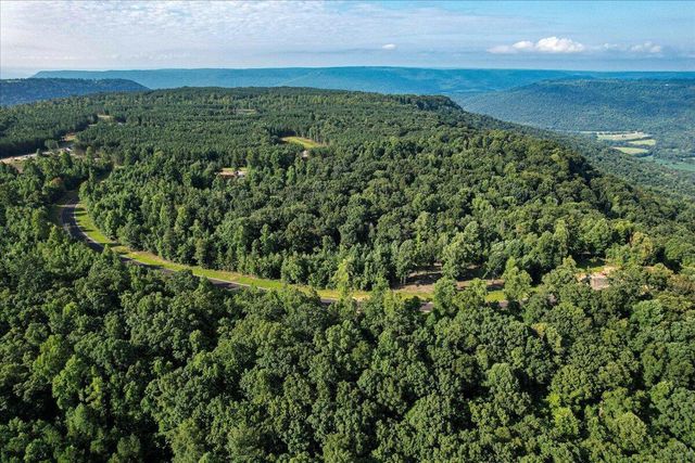 0 Whiskey Way Jf390, Jasper, TN 37347