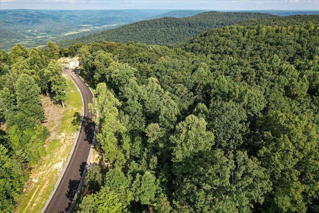 0 Whiskey Way Jf390, Jasper, TN 37347