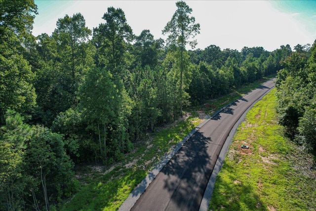 0 Whiskey Way Jf390, Jasper, TN 37347