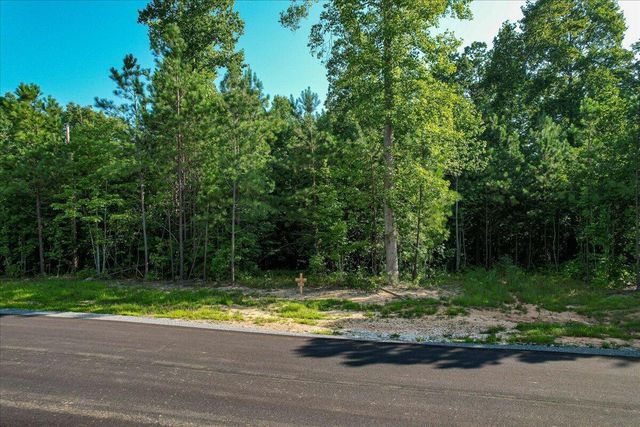 0 Whiskey Way Jf390, Jasper, TN 37347
