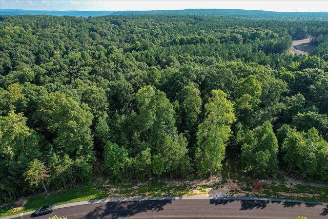 0 Whiskey Way Jf390, Jasper, TN 37347
