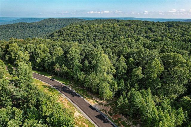 0 Whiskey Way Jf390, Jasper, TN 37347