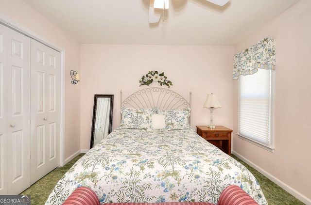 1951 Harvest Way, Loganville, GA 30052