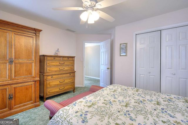 1951 Harvest Way, Loganville, GA 30052