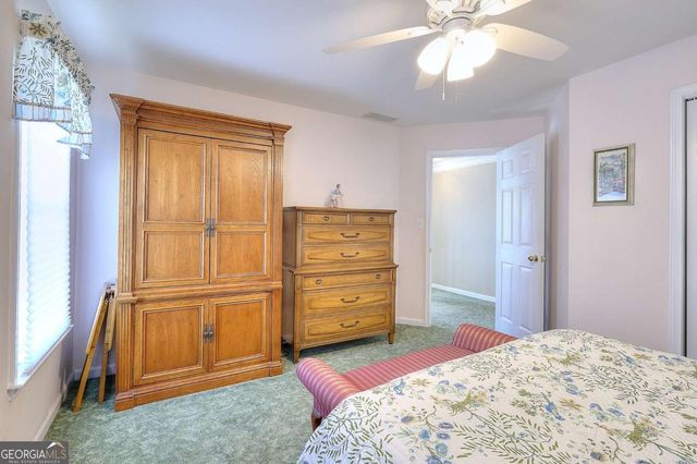 1951 Harvest Way, Loganville, GA 30052