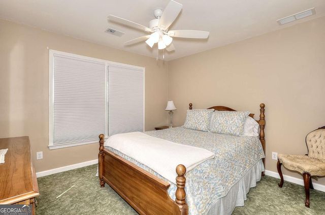 1951 Harvest Way, Loganville, GA 30052