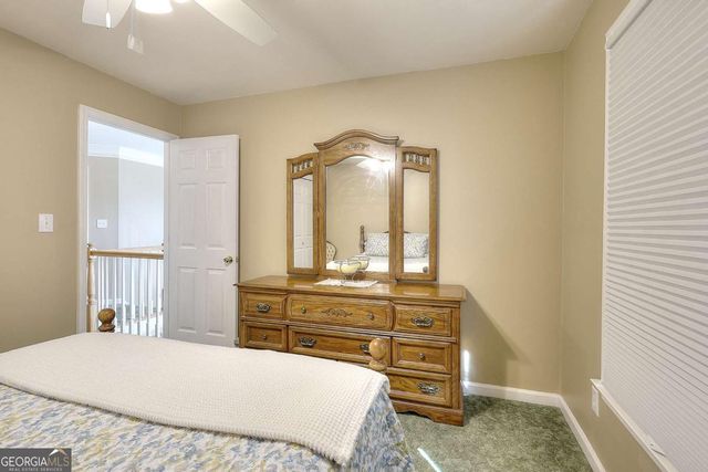 1951 Harvest Way, Loganville, GA 30052