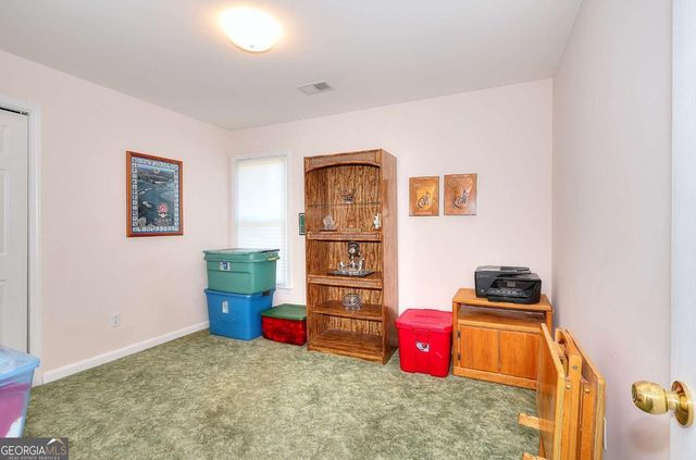 1951 Harvest Way, Loganville, GA 30052