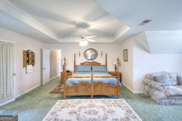 1951 Harvest Way, Loganville, GA 30052