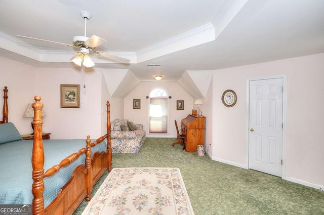 1951 Harvest Way, Loganville, GA 30052