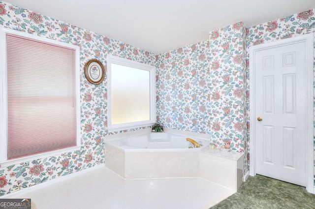 1951 Harvest Way, Loganville, GA 30052