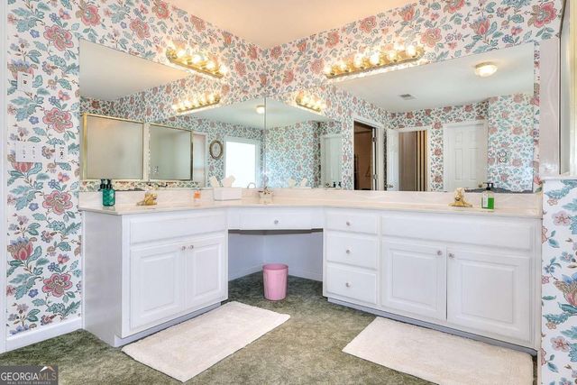 1951 Harvest Way, Loganville, GA 30052