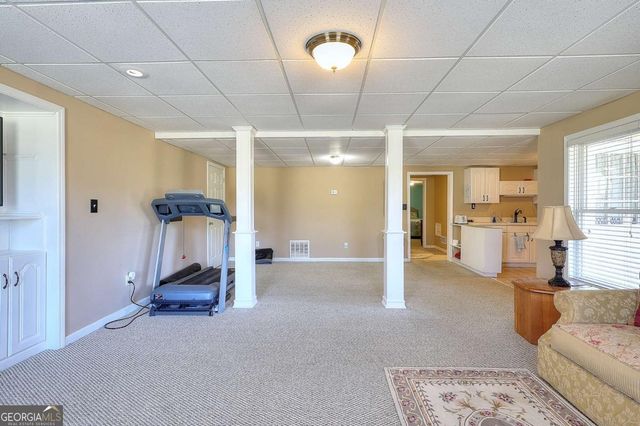 1951 Harvest Way, Loganville, GA 30052