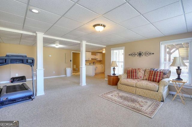 1951 Harvest Way, Loganville, GA 30052