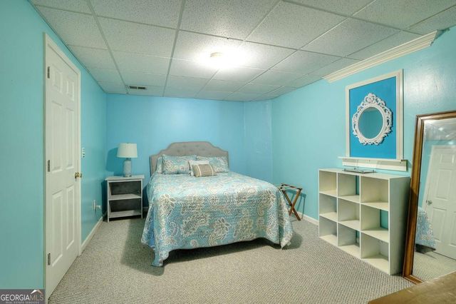 1951 Harvest Way, Loganville, GA 30052