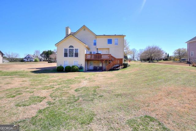 1951 Harvest Way, Loganville, GA 30052