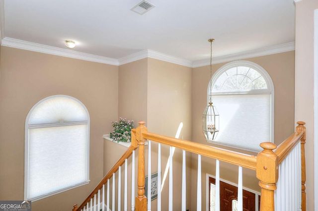 1951 Harvest Way, Loganville, GA 30052