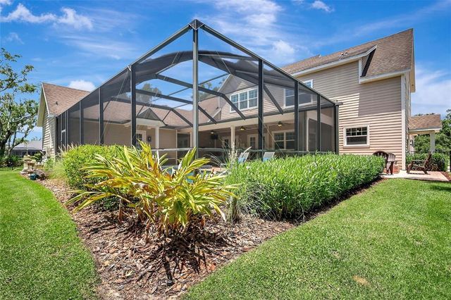 1906 143RD COURT E, Bradenton, FL 34212