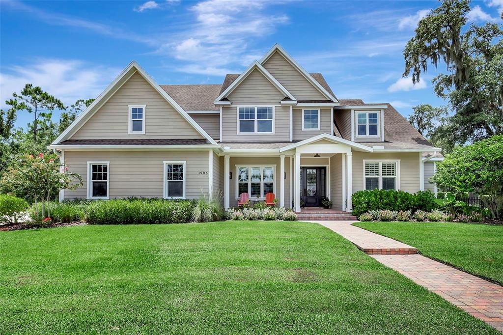 1906 143RD COURT E, Bradenton, FL 34212