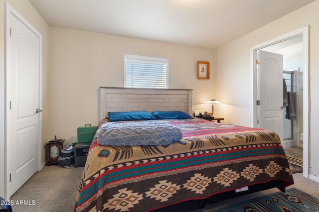 7807 E MAIN Street H25, Mesa, AZ 85207