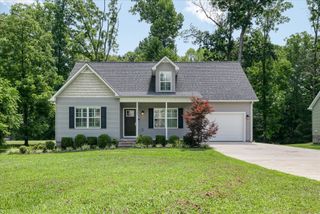 139 Rachelle Pl, Baxter, TN 38544