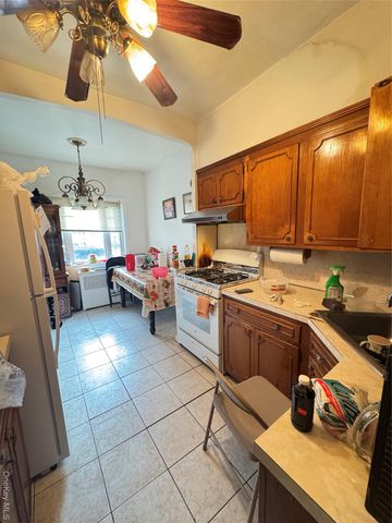 7291 Calamus Avenue, Woodside, NY 11377