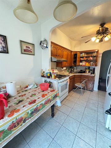 7291 Calamus Avenue, Woodside, NY 11377