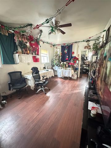 7291 Calamus Avenue, Woodside, NY 11377