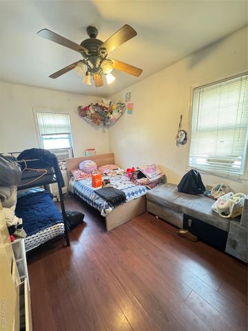 7291 Calamus Avenue, Woodside, NY 11377