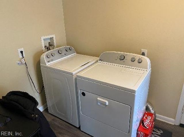 2507 Sunset DR, Chesapeake, VA 23323