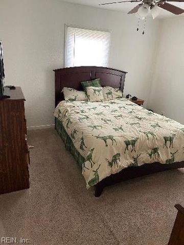 2507 Sunset DR, Chesapeake, VA 23323