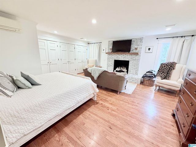 491 ALMON STREET, Heflin, AL 36264