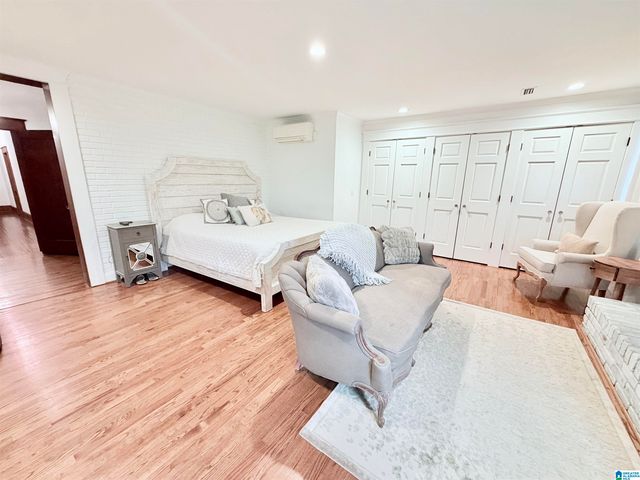 491 ALMON STREET, Heflin, AL 36264