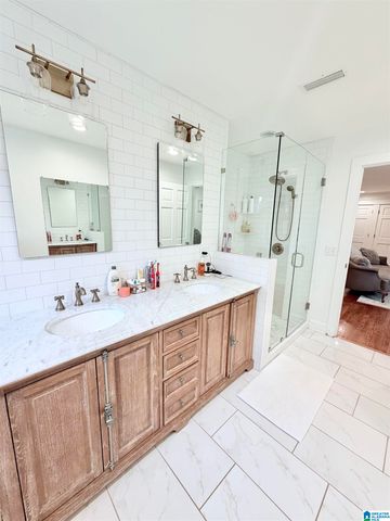 491 ALMON STREET, Heflin, AL 36264