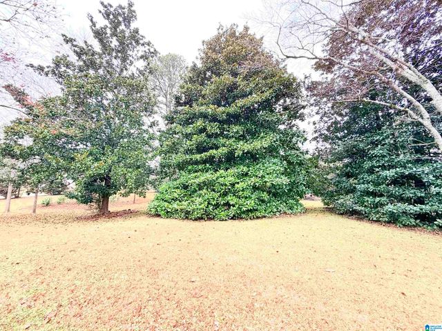 491 ALMON STREET, Heflin, AL 36264