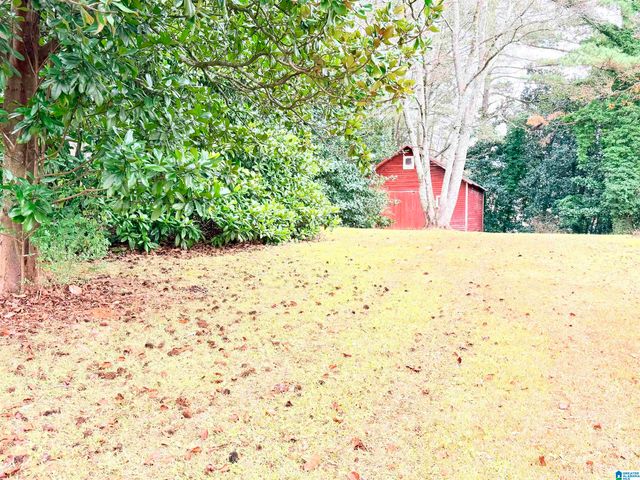 491 ALMON STREET, Heflin, AL 36264