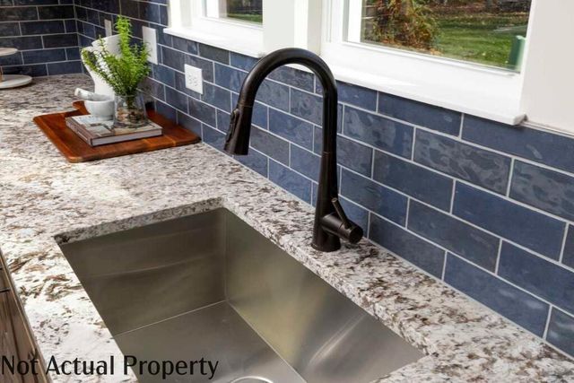 1291 Fairstone Drive, LOT 30025, Lewis Center, OH 43035