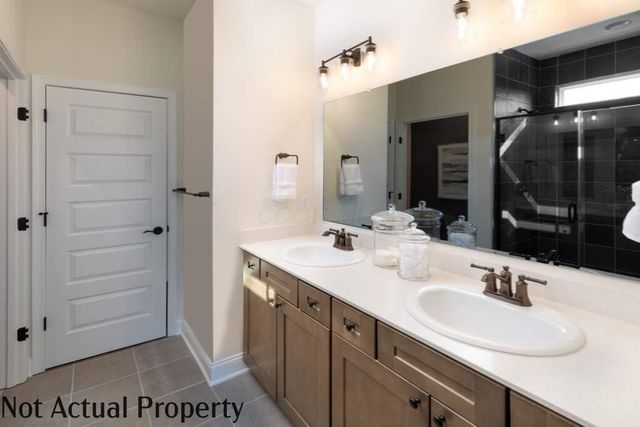 1291 Fairstone Drive, LOT 30025, Lewis Center, OH 43035