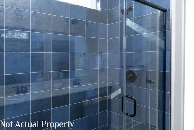 1291 Fairstone Drive, LOT 30025, Lewis Center, OH 43035