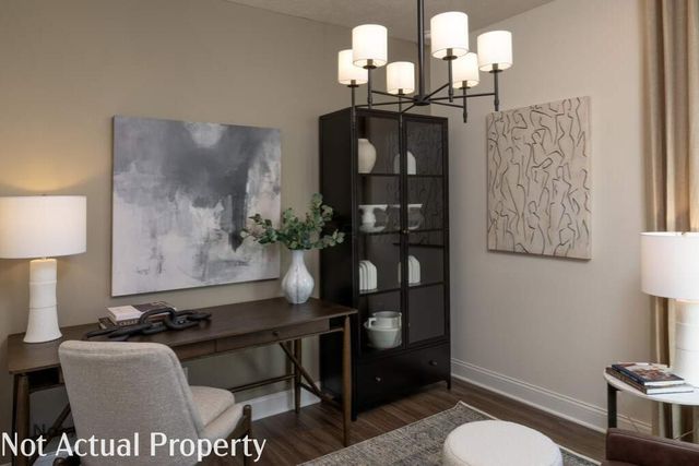 1291 Fairstone Drive, LOT 30025, Lewis Center, OH 43035