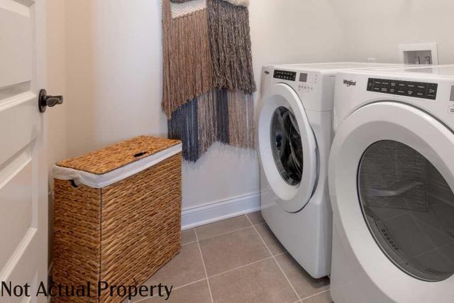 1291 Fairstone Drive, LOT 30025, Lewis Center, OH 43035