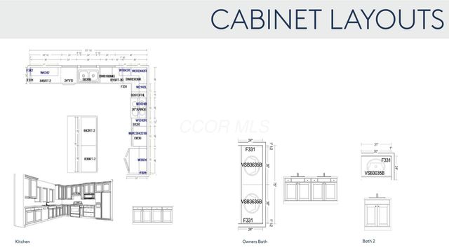 1291 Fairstone Drive, LOT 30025, Lewis Center, OH 43035