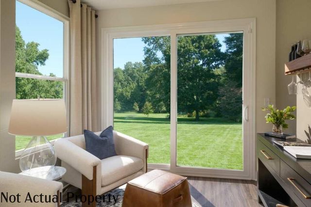 1291 Fairstone Drive, LOT 30025, Lewis Center, OH 43035